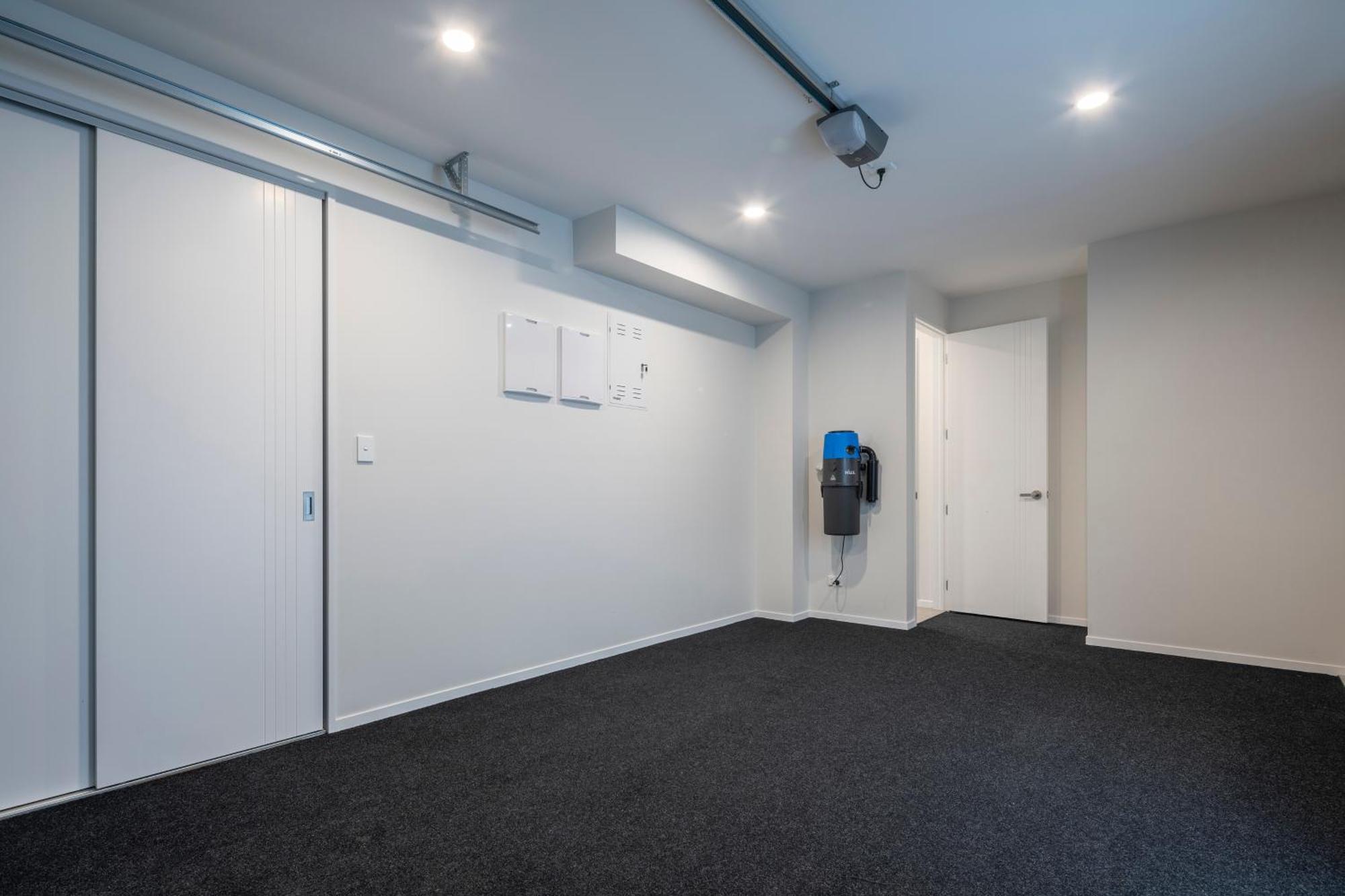 Modern Immaculate Residence In Mount Wellington Auckland Bagian luar foto